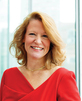 Dustin Lin
